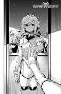 Chapter 84