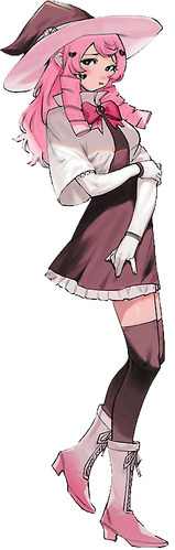 Sekirara Lovesong