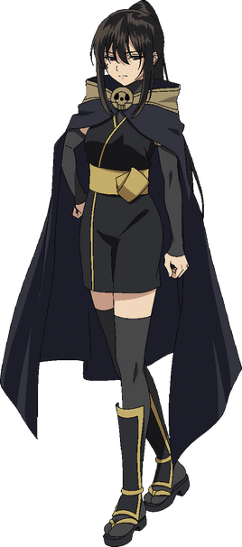 Anime