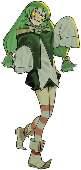 Manga