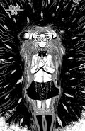 Chapter 17