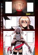 Chapter 25, page 1