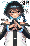 Volume 6