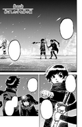 Chapter 65