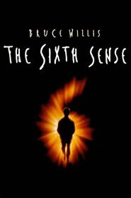 The Sixth Sense