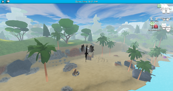 Dragons Life Shyfoox Wiki Fandom - dragons life shyfoox wiki fandom roblox dragons life buying void video Dragons Life Shyfoox Wiki Fandom - roblox dragons life buying void video