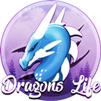 Dragons Life Shyfoox Wiki Fandom - dragons life shyfoox wiki fandom dragon's life roblox void element Dragons Life Shyfoox Wiki Fandom - dragon's life roblox void element
