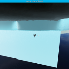 Dragons Life Shyfoox Wiki Fandom - dragons life shyfoox wiki fandom dragon's life roblox void element Dragons Life Shyfoox Wiki Fandom - dragon's life roblox void element