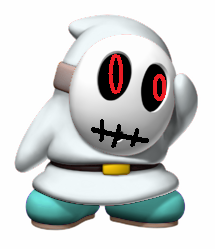 https://static.wikia.nocookie.net/shyguy/images/1/1a/White_Shy_Guy_by_Echorus.png/revision/latest?cb=20110812151657