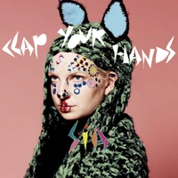"Clap Your Hands"