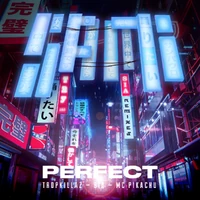 "Perfect"