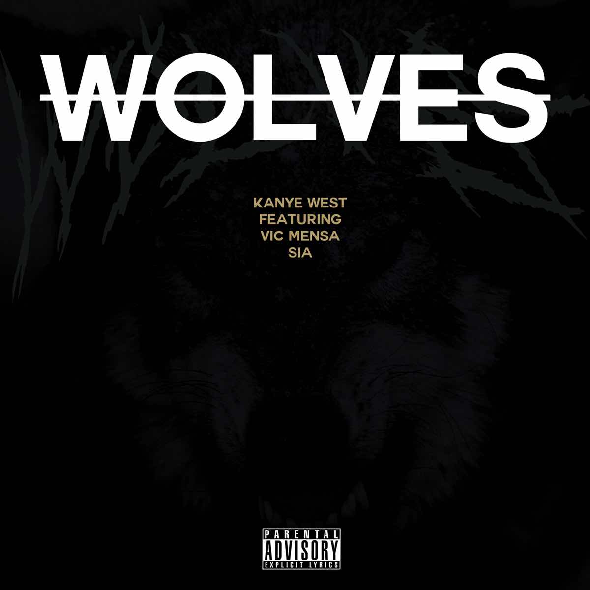 wolves kanye west download mp3 wolves kanye west download mp3