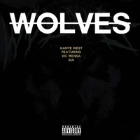 "Wolves"