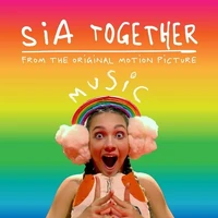 "Together"