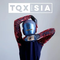 "The Day That You Moved On"