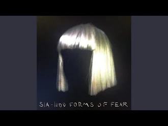 Big_Girls_Cry_(Odesza_Remix)