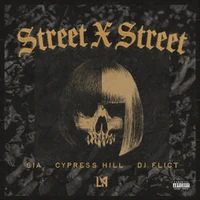 "Street X Street"