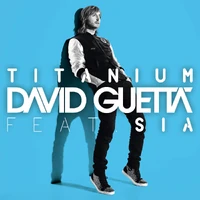 "Titanium"
