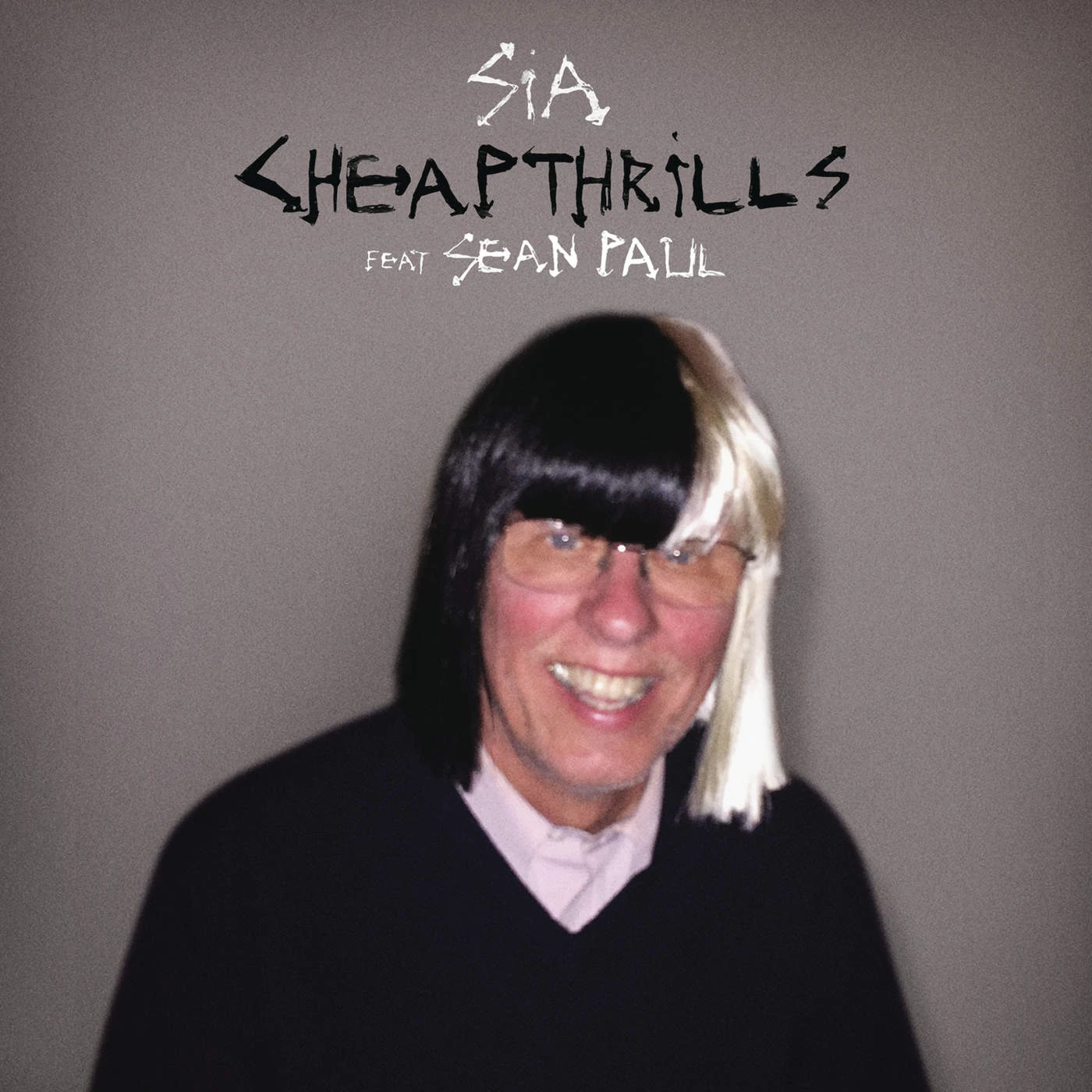 Cheap Thrills | Sia Wiki | Fandom