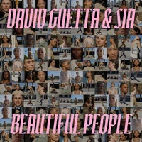 "Beautiful People"