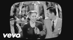 Sia_-_Cheap_Thrills_(Lyric_Video)_ft._Sean_Paul