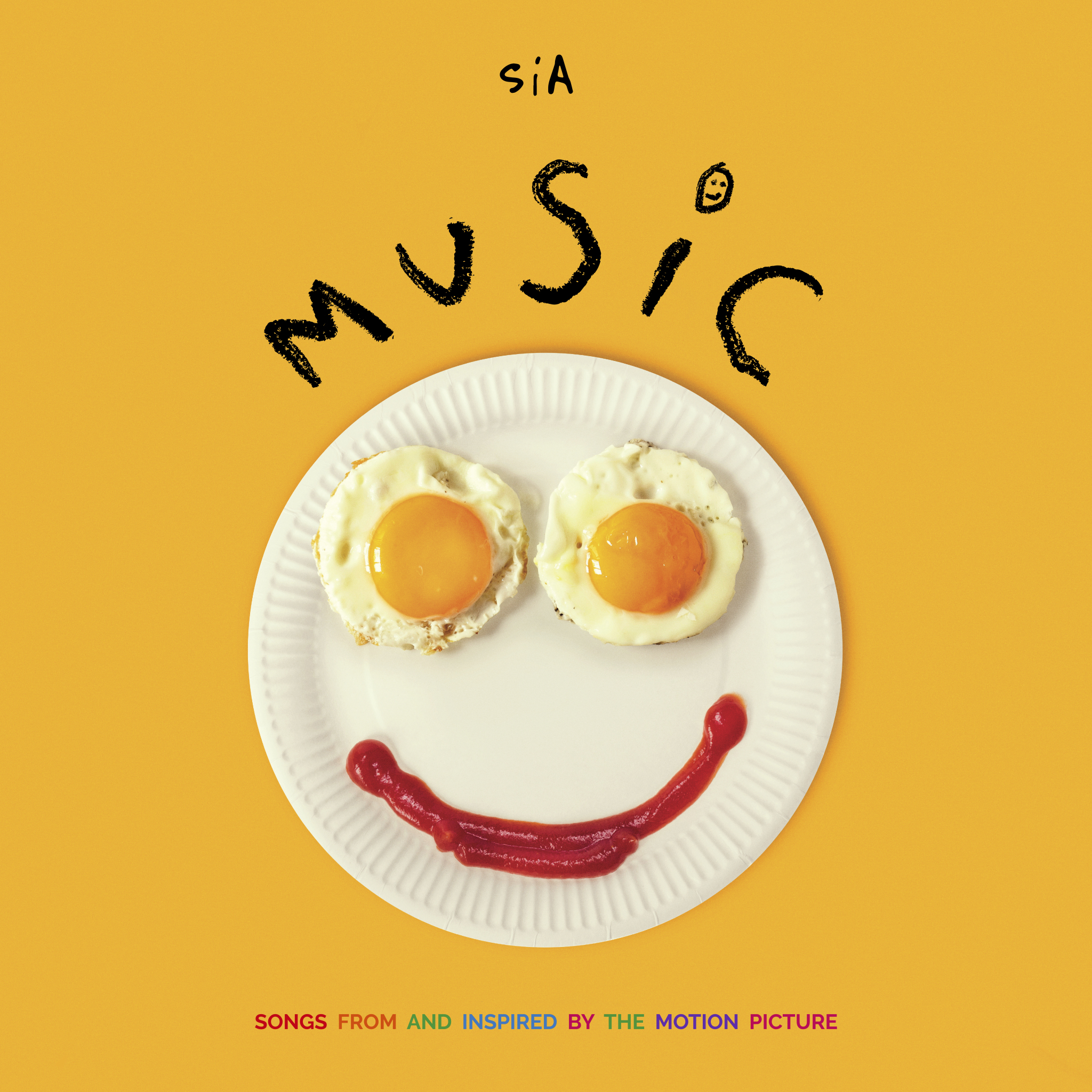 sia all songs free download sia all songs free download