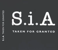 "Taken for Granted"