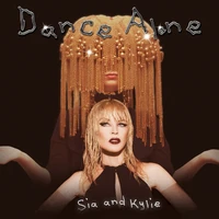 "Dance Alone"