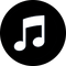 Itunes