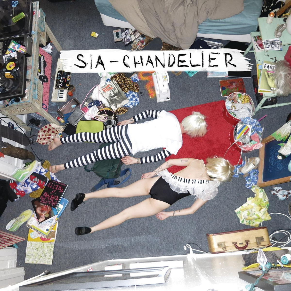 Chandelier Sia Wiki Fandom Chandelier Sia Wiki Fandom, What Does I M Gonna Swing From The Chandelier Mean