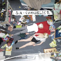 "Chandelier"