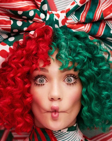 Snowman Sia Wiki Fandom Sia furler — sia performs on 17 august 2011 at the showbox at the market in seattle, washington background information birth name sia kate isobelle furler … wikipedia. snowman sia wiki fandom