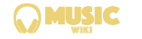 Music Wiki