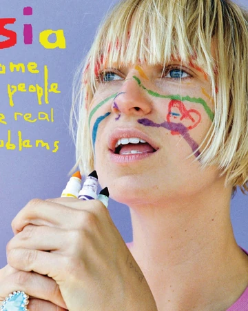 Academia Sia Wiki Fandom As a kid she liked dancing (even though she got kicked out of dancing class since she was unreachable), but more importantly singing! academia sia wiki fandom