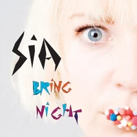 "Bring Night"