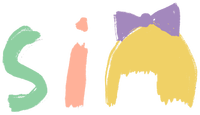 Logo-pastel-sia
