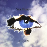 OnlySee cover