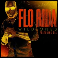 "Wild Ones"