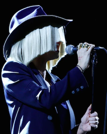 Sia Sia Wiki Fandom Sia kate isobelle furler (born december 18, 1975), popularly known as sia, is an australian pop singer and songwriter. sia sia wiki fandom