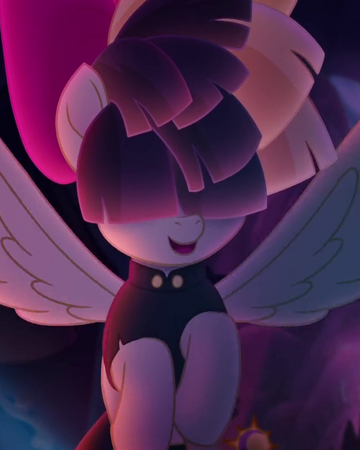 Songbird Serenade Sia Wiki Fandom Songbird Serenade Sia Wiki Fandom