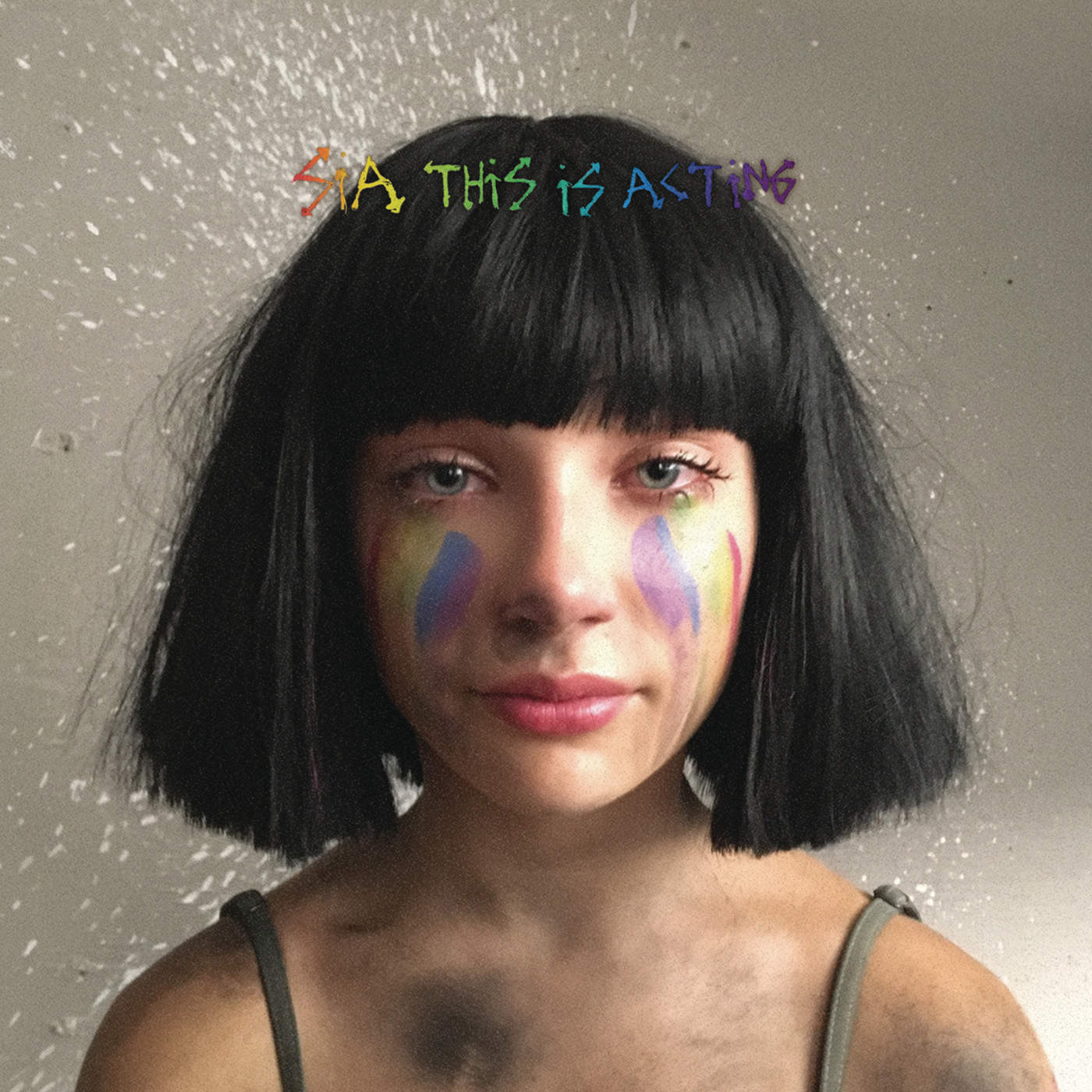 This Is Acting | Sia Wiki | Fandom