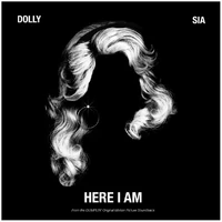 "Here I Am"