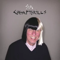 "Cheap Thrills"