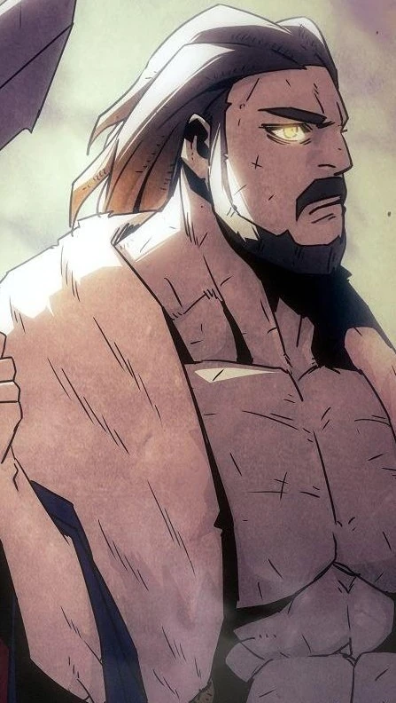 baek-lee-cheong-sichuan-tang-s-sword-god-level-young-lord-wiki-fandom