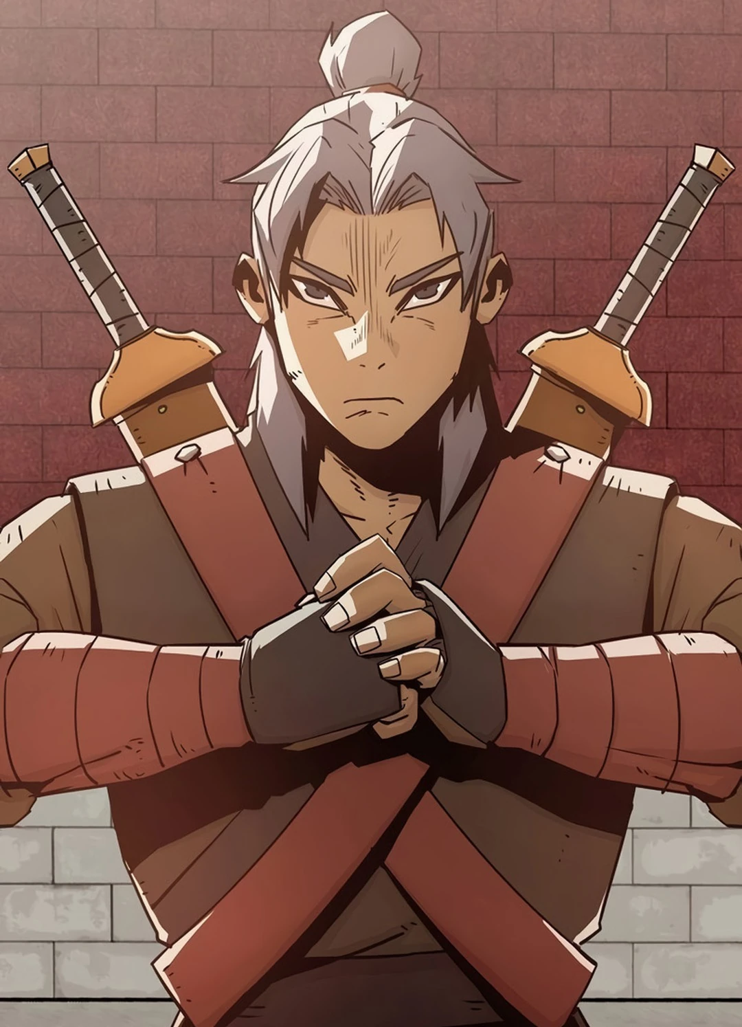 Mak Cheon Hwi Sichuan Tang s Sword God Level Young Lord Wiki Fandom mak-cheon-hwi-sichuan-tang-s-sword-god-level-young-lord-wiki-fandom