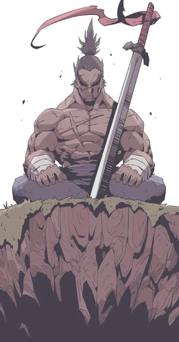 tang-yeon-myeong-sichuan-tang-s-sword-god-level-young-lord-wiki-fandom