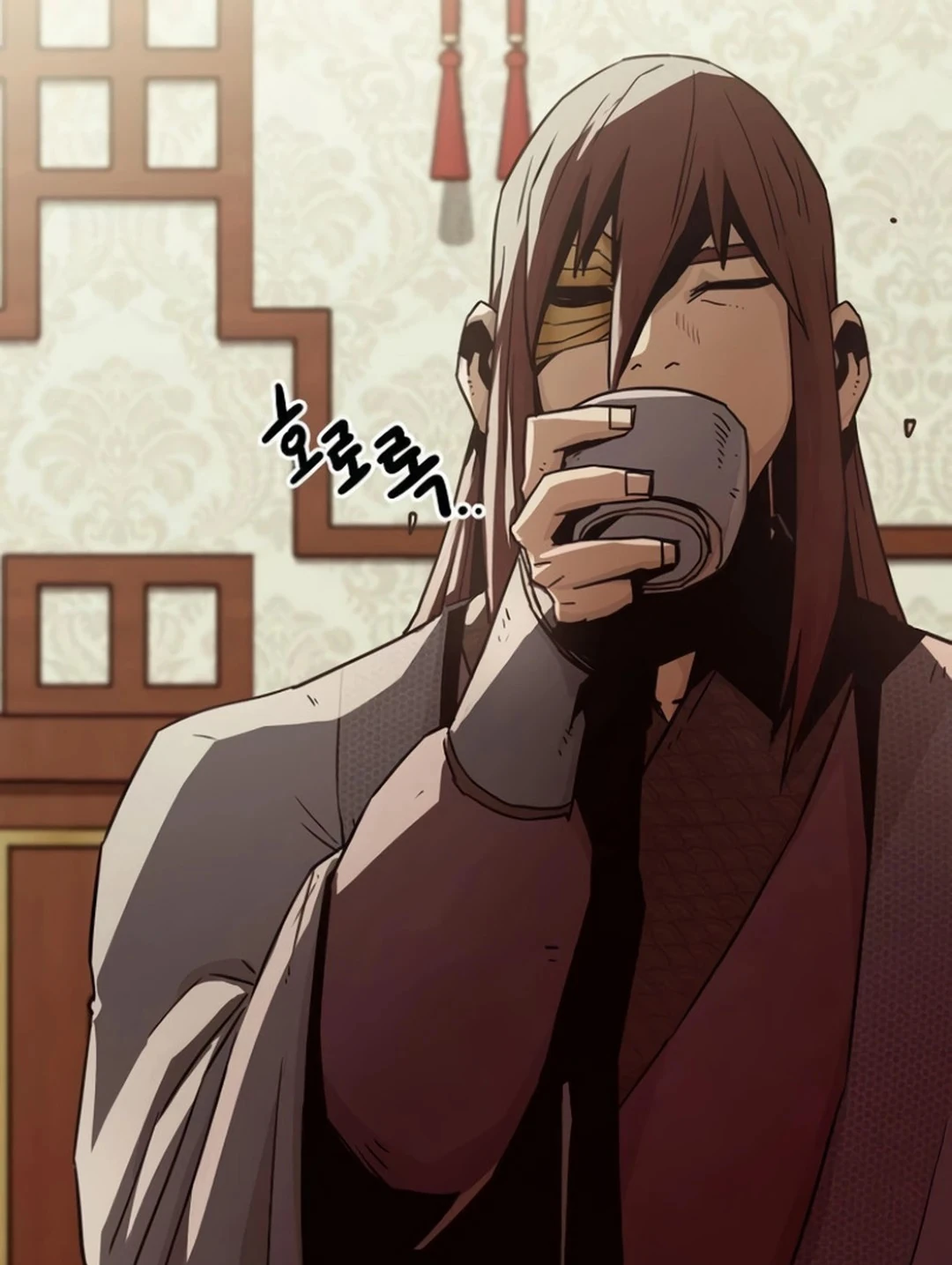 geum-ryeong-sichuan-tang-s-sword-god-level-young-lord-wiki-fandom