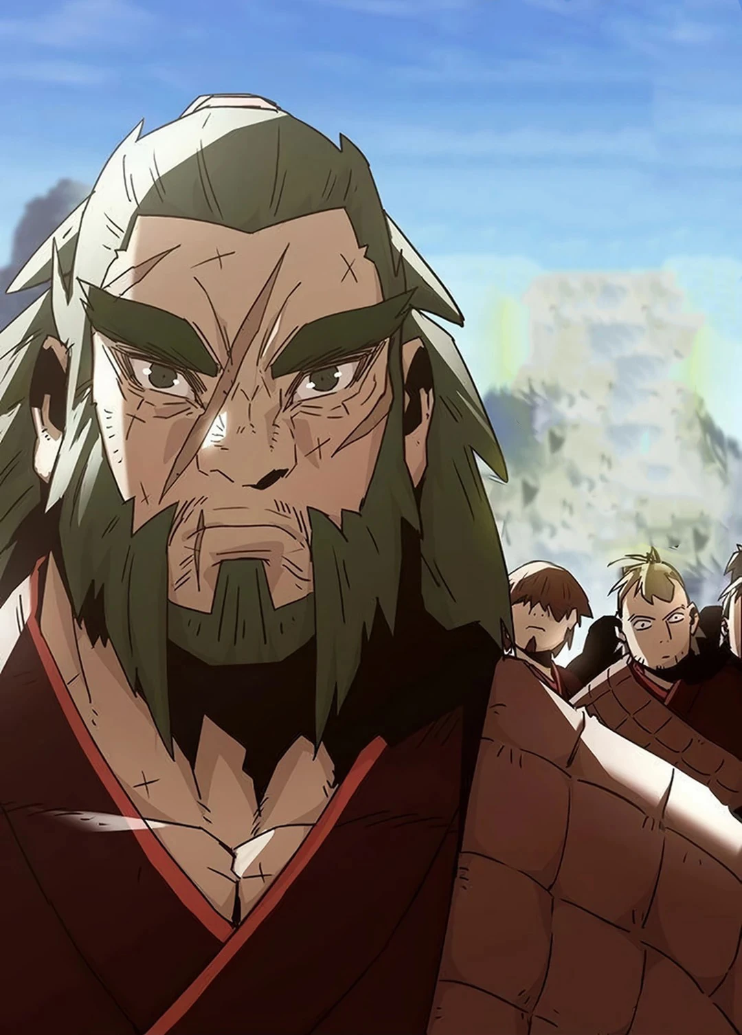 gok-woon-sichuan-tang-s-sword-god-level-young-lord-wiki-fandom