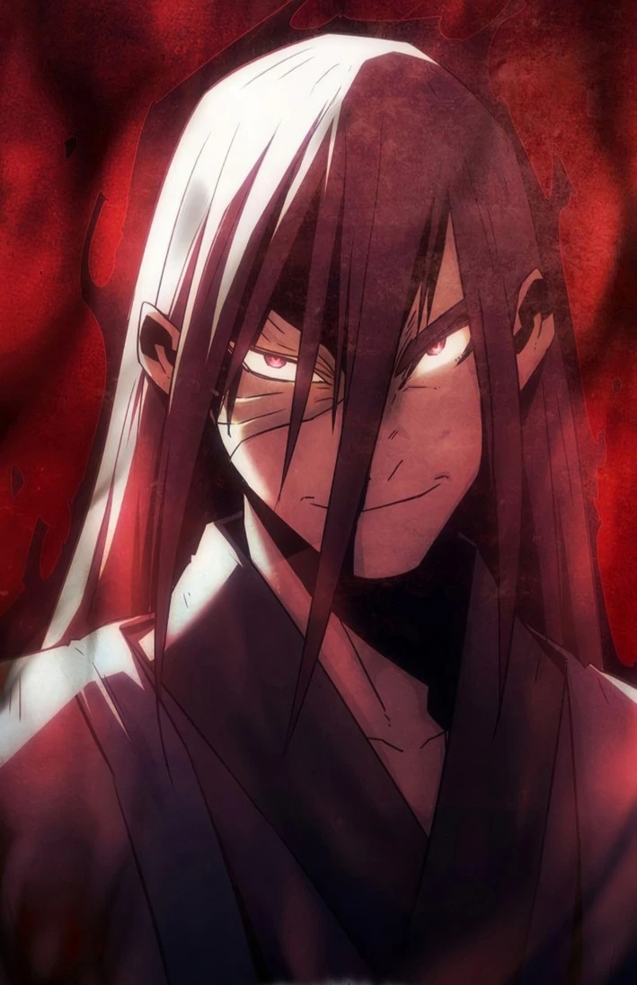 geum-ryeong-sichuan-tang-s-sword-god-level-young-lord-wiki-fandom