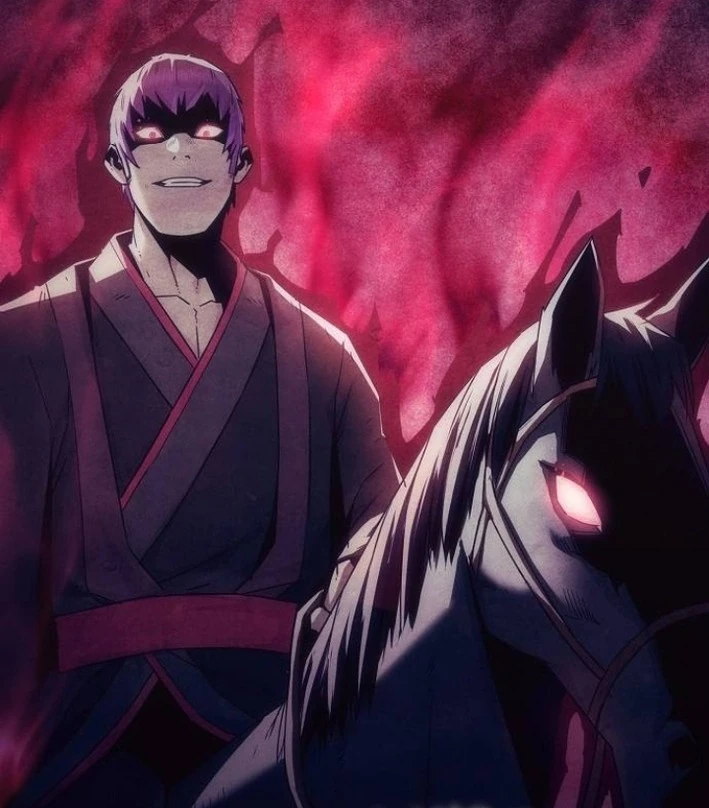 gwak-yeon-sichuan-tang-s-sword-god-level-young-lord-wiki-fandom